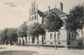nowe-9703.jpg