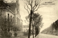nowe-9704.jpg
