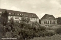 nowe-9710.jpg
