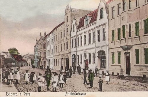 nowe-9712.jpg