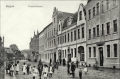 nowe-9714.jpg
