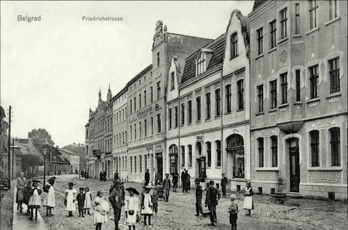 nowe-9714.jpg