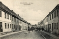nowe-9715.jpg