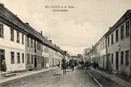 nowe-9715.jpg