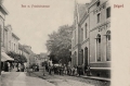nowe-9716.jpg