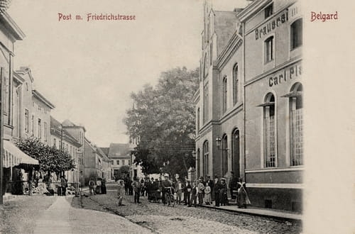 nowe-9716.jpg