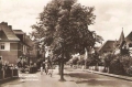 nowe-9717.jpg