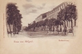 nowe-9721.jpg