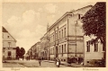 nowe-9723.jpg