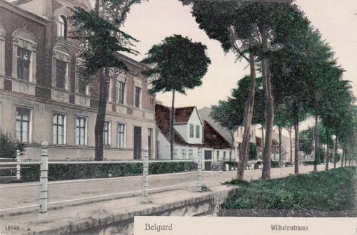 nowe-9724.jpg