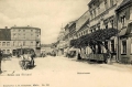 nowe-9726.jpg