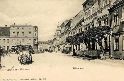 nowe-9726.jpg