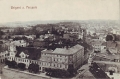 nowe-9734.jpg