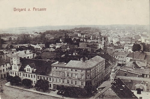nowe-9734.jpg