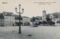 nowe-9735.jpg