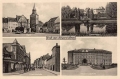nowe-9737.jpg