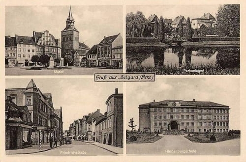 nowe-9737.jpg