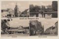 nowe-9738.jpg