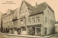 nowe-9740.jpg