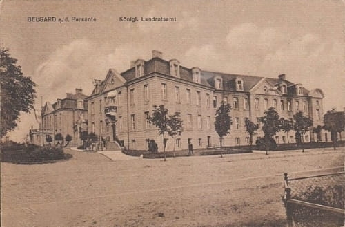 nowe-9729.jpg