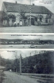 nowe-9753.jpg
