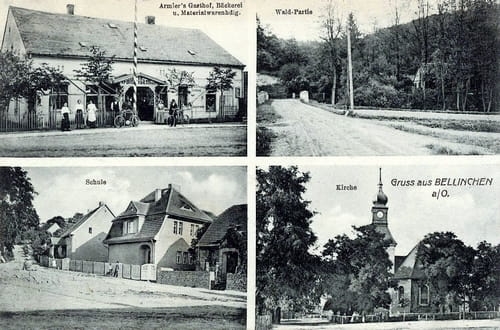 nowe-9755.jpg