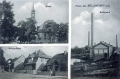 nowe-9756.jpg