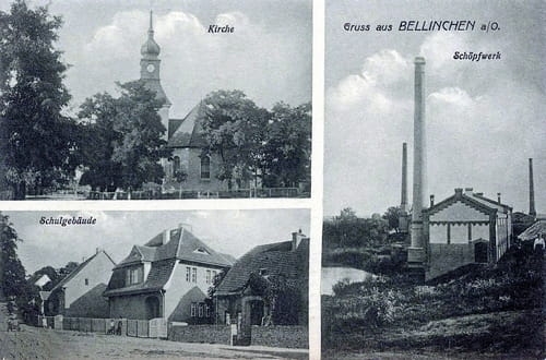 nowe-9756.jpg