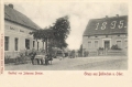 nowe-9757.jpg