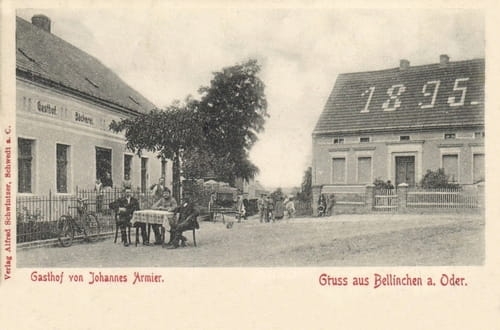 nowe-9757.jpg