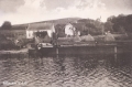 nowe-9761.jpg