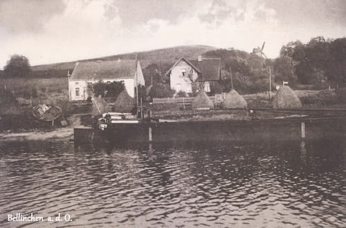 nowe-9761.jpg