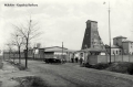 nowe-9764.jpg