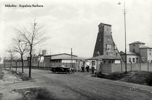 nowe-9764.jpg