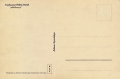 nowe-9767a.jpg