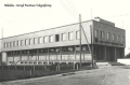 nowe-9768.jpg
