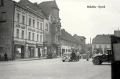 nowe-9770.jpg