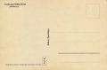 nowe-9770a.jpg