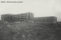 nowe-9771.jpg