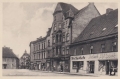 nowe-9774.jpg