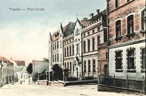 nowe-9777.jpg