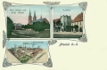nowe-9778.jpg