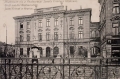nowe-1469_NEW.jpg