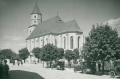 nowe-1933_NEW.jpg