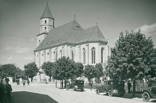 nowe-1933_NEW.jpg