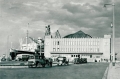 nowe-3329_NEW.jpg