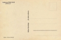 nowe-3329a.jpg