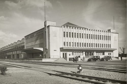 nowe-3331_NEW.jpg