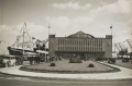 nowe-3332_NEW.jpg