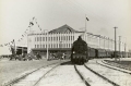nowe-3454_NEW.jpg